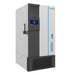 vacc_safe_ult_freezers_vs_86l708s_left.jpg