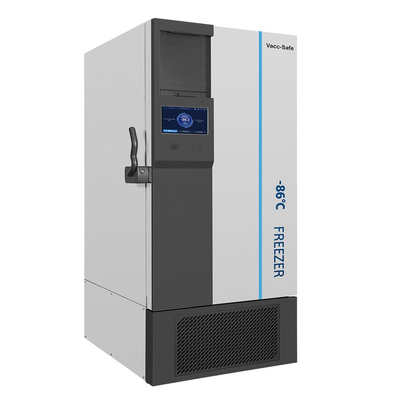 vacc_safe_ult_freezers_vs_86l708s_left.jpg
