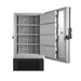 vacc_safe_ult_freezers_vs_86l708s_open.jpg