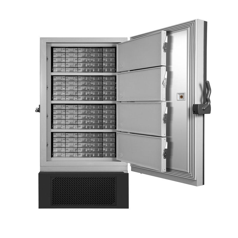 vacc_safe_ult_freezers_vs_86l708s_open.jpg