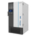 vacc_safe_ult_freezers_vs_86l708s_right.jpg