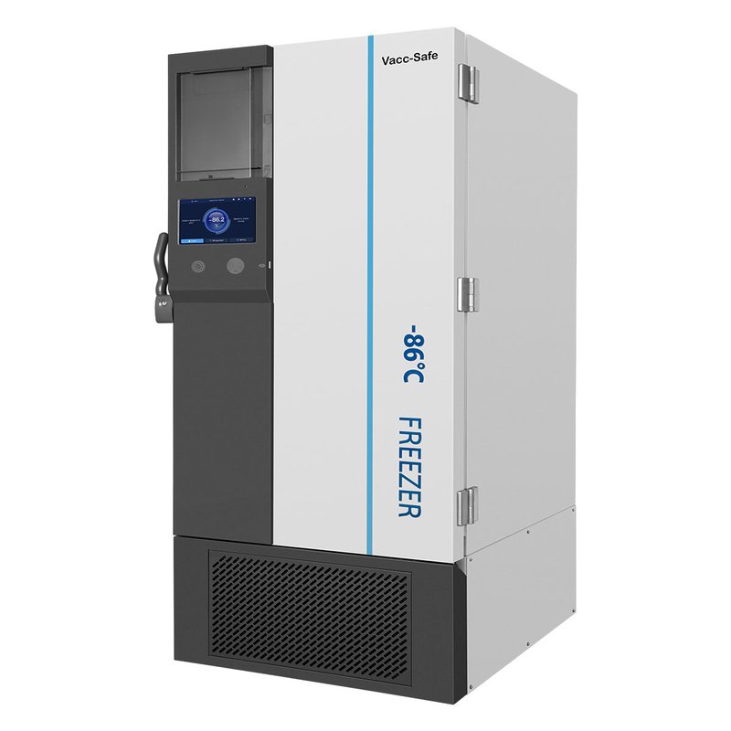 vacc_safe_ult_freezers_vs_86l708s_right.jpg