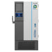 vacc_safe_ult_freezers_vs_86l720bs_front.jpg
