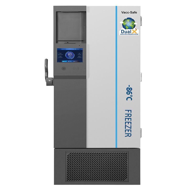 vacc_safe_ult_freezers_vs_86l720bs_front.jpg