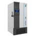 vacc_safe_ult_freezers_vs_86l720bs_left.jpg