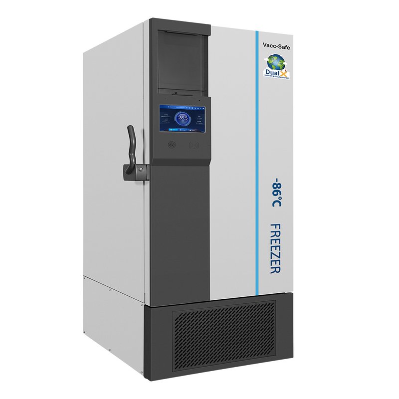 vacc_safe_ult_freezers_vs_86l720bs_left.jpg