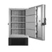 vacc_safe_ult_freezers_vs_86l720bs_open.jpg