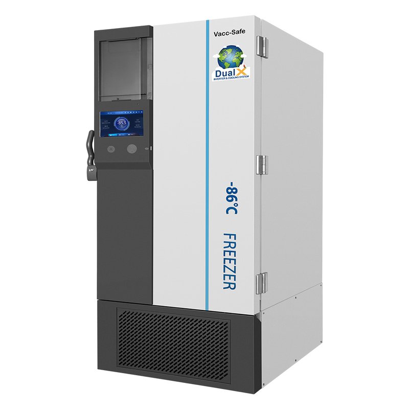 vacc_safe_ult_freezers_vs_86l720bs_right.jpg