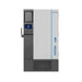 vacc_safe_ult_freezers_vs_86l818s_front.jpg