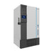 vacc_safe_ult_freezers_vs_86l818s_left.jpg