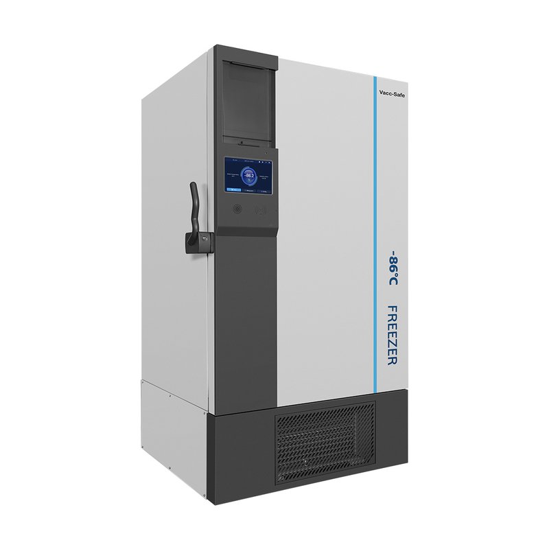 vacc_safe_ult_freezers_vs_86l818s_left.jpg