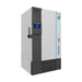 vacc_safe_ult_freezers_vs_86l860bs_left.jpg