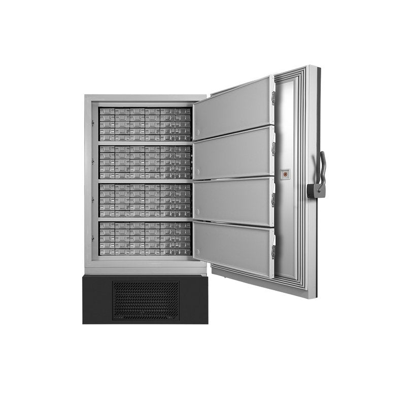 vacc_safe_ult_freezers_vs_86l860bs_open.jpg