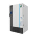 vacc_safe_ult_freezers_vs_86l860bs_right.jpg