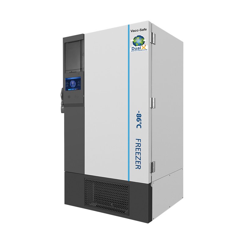 vacc_safe_ult_freezers_vs_86l860bs_right.jpg