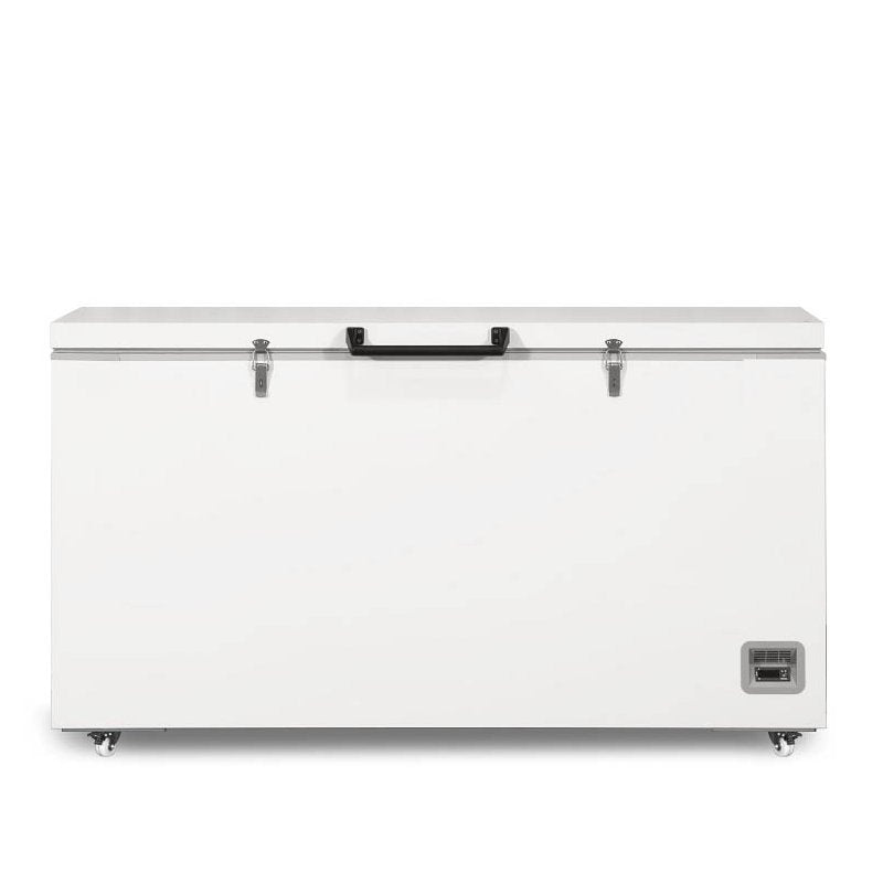 vacc_safe_ult_freezers_vs_86w485.jpg