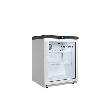 vacc_safe_underbench_refrigerator_vs150_vs150e_bt126_left.jpg