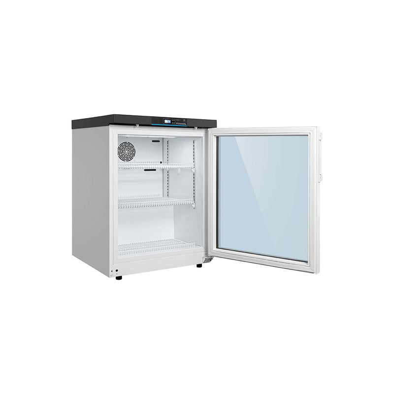 vacc_safe_underbench_refrigerator_vs150_vs150e_bt126_open.jpg