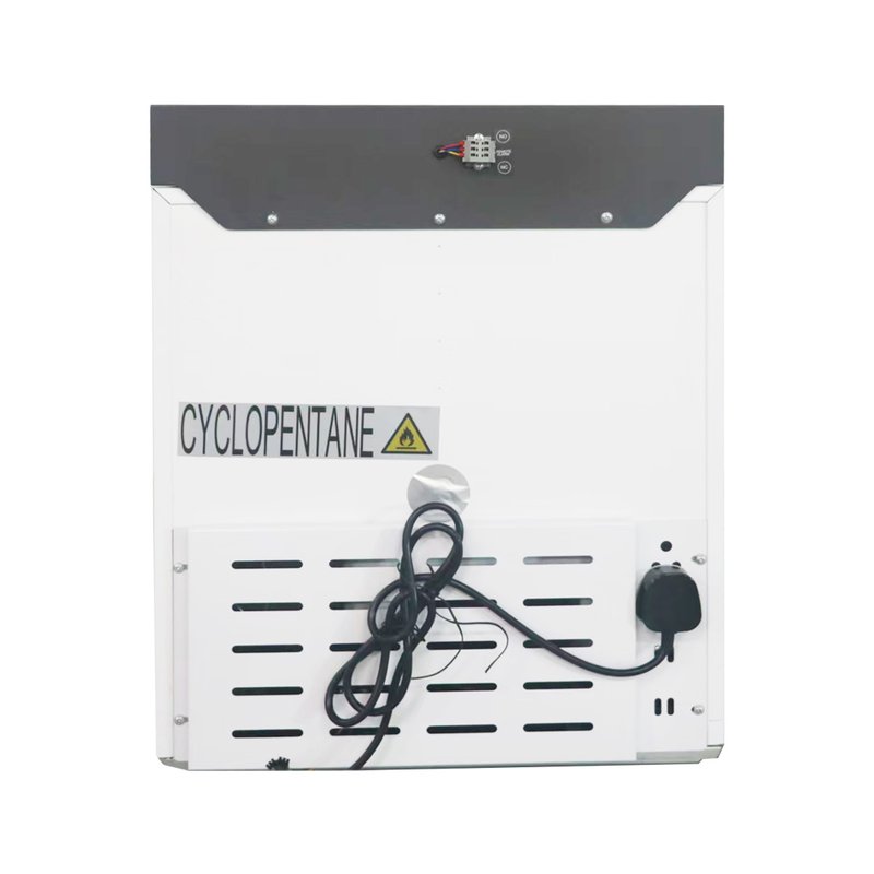 vacc_safe_underbench_refrigerator_vs50_back.jpg