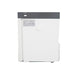 vacc_safe_underbench_refrigerator_vs50_side.jpg