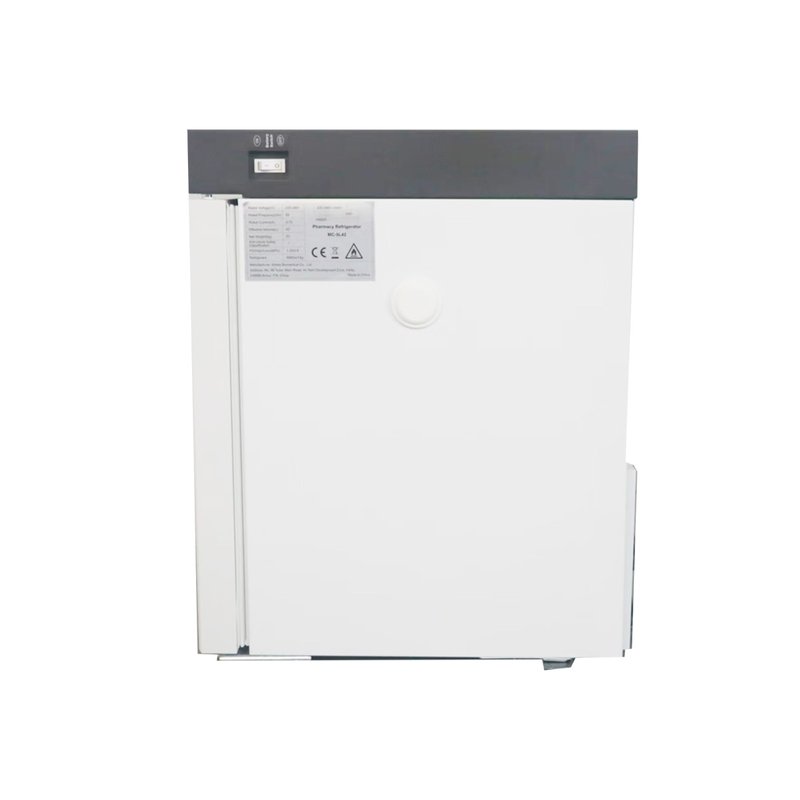 vacc_safe_underbench_refrigerator_vs50_side.jpg